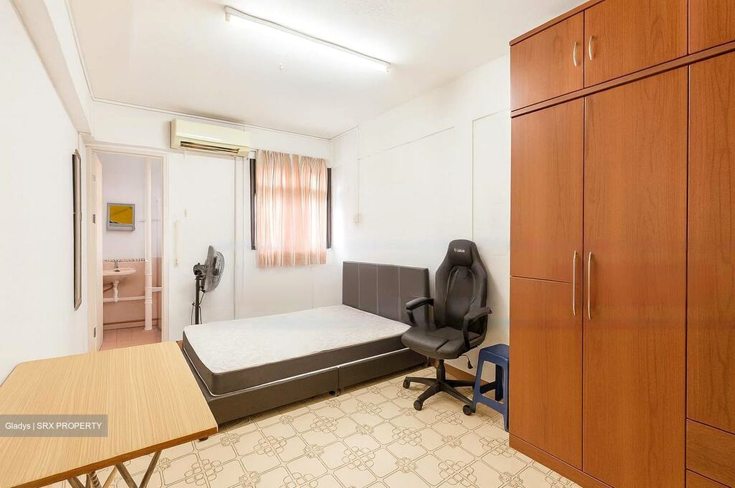 Blk 329 Clementi Avenue 2 (Clementi), HDB 3 Rooms #476210351